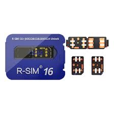 Cómo se libera un iphone con rsim. Rsim 16 Optimal Performance Geveysim 5g Safe Legal Easy
