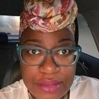 Keisha Chase (iamjeniffer1974)