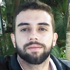 Marcos Borges (marcosborgesciv)