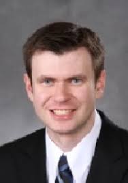 Dr. Michael Peplow D.O., Internist in Itasca, IL, 60143