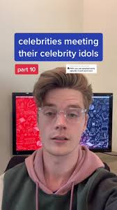 Well… #sherlock #benedictcumberbatch #sherlockholmes #drwatson #martin...