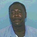 The Shame of Lorain, Ohio Crime Magazine