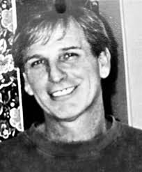 Melvin Roger Bauer Obituary