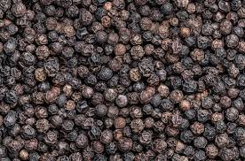 Black Pepper – The Absorption Booster