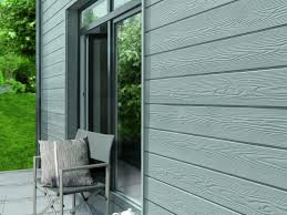 Cedral Click Wood At cedral we believe in beautiful, lasting homes. cedral click wood