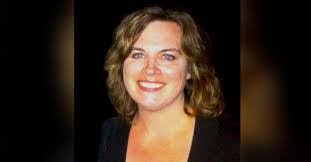 Jennifer Bunyard's Instagram, Twitter & Facebook