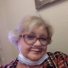 Good ole days of Dumas Texas Texas.