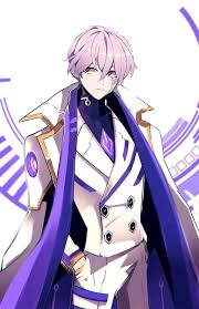 We did not find results for: 40 Gambar Anime Keren Buat Profil Cowok Terpopuler Lingkar Png