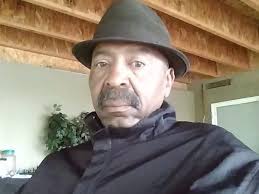 Fundraiser by Ebonie Woods : Support for Larry Woods funeral costs