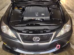 Engine speed (rpm) 2006 lexus is 350 3.5l. Cleaning Engine Bay Clublexus Lexus Forum Discussion