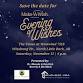 Evening of Wishes