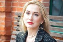 Tamara Raonić Popović