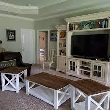 Check spelling or type a new query. Best Farmhouse End Tables And Coffee Set For Sale In Mobile Alabama For 2021