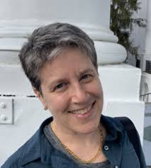 Watch for information about High Holy Days 5784!