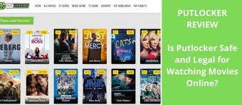 Pin On Putlocker
