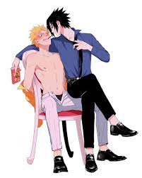 Kakachi, naruto,sasuke,itachi,minatoneji e lee pornos. Gay Naruto And Neji Gay Fetish Xxx