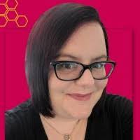 Kimberly Gaddis's Instagram, Twitter & Facebook