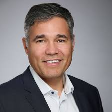 Francois Guy Financial Group