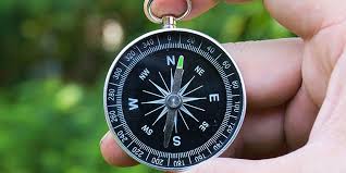 Compass synonyms, compass pronunciation, compass translation, english dictionary definition of compass. Best Compass Of 2020 Business Insider