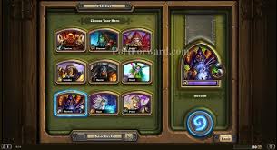 Winning with a basic mage deck? Hearthstone Heroes Of Warcraft Walkthrough Class Power Ranking And Deck Basic