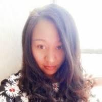 20+ "Denise Sun" profiles