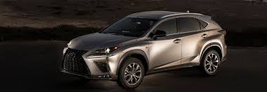 Configure your 2021 lexus ls and get price and payment estimates from lexus canada. What S New For The 2021 Lexus Nx Design Earnhardt Lexus