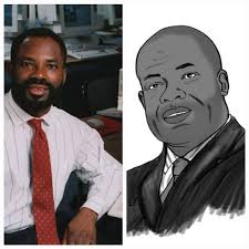 People couldn't believe that we have brought back their computers to life  they go like Sir, what did you do? What happened? Explain to us. Teach us?  AS N.Pcas Computer Specialists Zambia