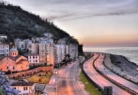 Turkiye Foto Ve Video Galeri Giresun Fotograflari 1 Giresunun En Guzel Manzara Fotograflari Fotograf Manzara Turkiye