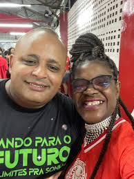 Anna Francisco (@annafrancisco63) • Instagram photos and videos