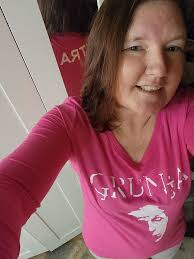 👉 We are extremely proud to brand our new shirt. Check it out today  Camping ❤👇👇https://right24mark.shop/sgn-09-01-2024-1725178883281