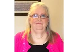 Kathy Michael Obituary (2016)