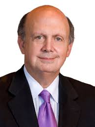 Get to Know Five Attorneys from Jewish Atlanta