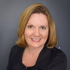 Rhonda Gammons's Instagram, Twitter & Facebook