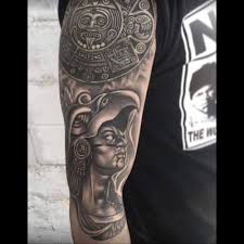 Black And Grey Tattoo Artists James Martin Omaha Tattoo Artist In 2020 Tattoo Artists Black And Grey Tattoos Tattoos