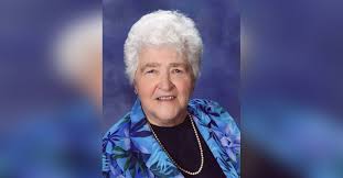 Obituary information for Annette M. Daigle-Stewart