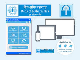 You can also type netbanking.kotak.com on your browser. Bank Of Maharashtra Maha Secure Digital Internet Banking
