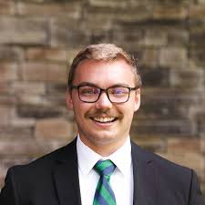 Learn About Our Team — Mission Advantage