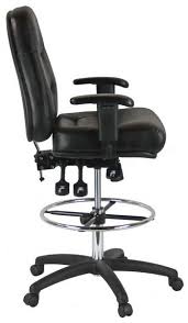 Drafting Chairs And Office Furniture Harwick Office Chairs