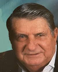 Obituary information for Marklin Glenn Prescott