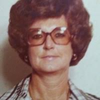 Bettye June Lehew Obituary