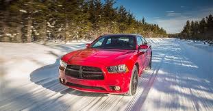 Image result for High Octane Red 2014 Chrysler