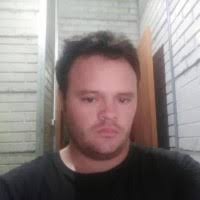 40+ "Angel Pulgarin" profiles