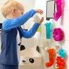 Water pipes bath toy offered on the site have a host of incredible features. Https Encrypted Tbn0 Gstatic Com Images Q Tbn And9gcr9pevaht83qofr3bzcv Kw05d4itvxzcqosszjip8kpv5dsqzl Usqp Cau