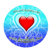 Check spelling or type a new query. About Dwarflove Com Dwarf Dating And Little People Site