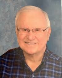 Search Charles Sanborn Obituaries and Funeral Services