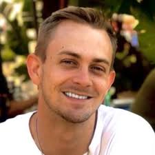 Ryan Wynne Obituary (1993