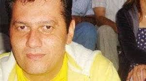 Daniel Dragomir cumpără Euro-Hotelul lui Dan Săndulescu