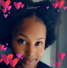 Cascade Hills Church