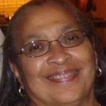 Mary L. Smith Obituary