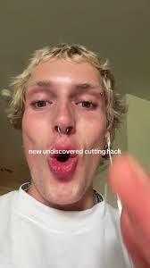 Innovative Food Hack to Curb Unhealthy Eating